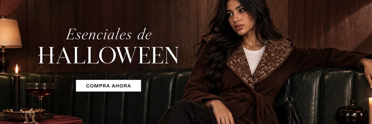 M01 M01-BANNER 11 15789